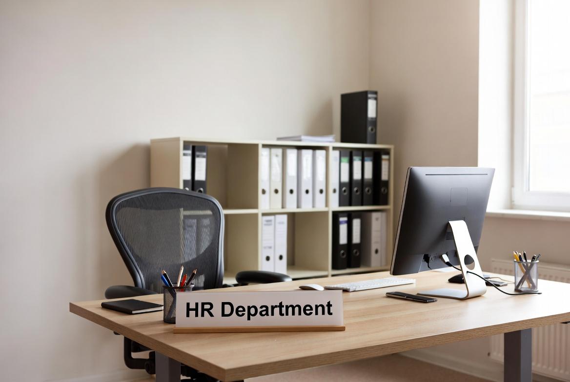 CIPD 3CO02 video content covering creating value through people practice