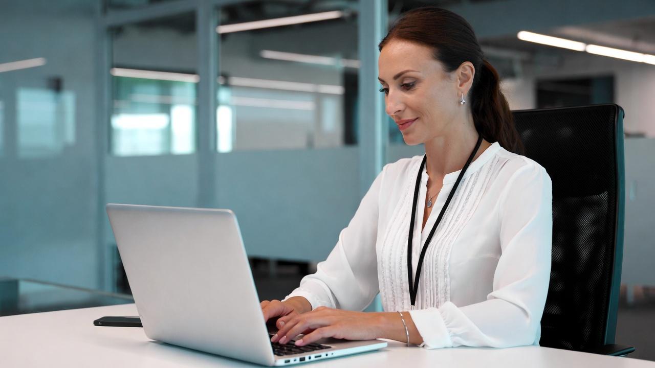 Diagram showing the CIPD membership levels from Student through to Chartered Fellow