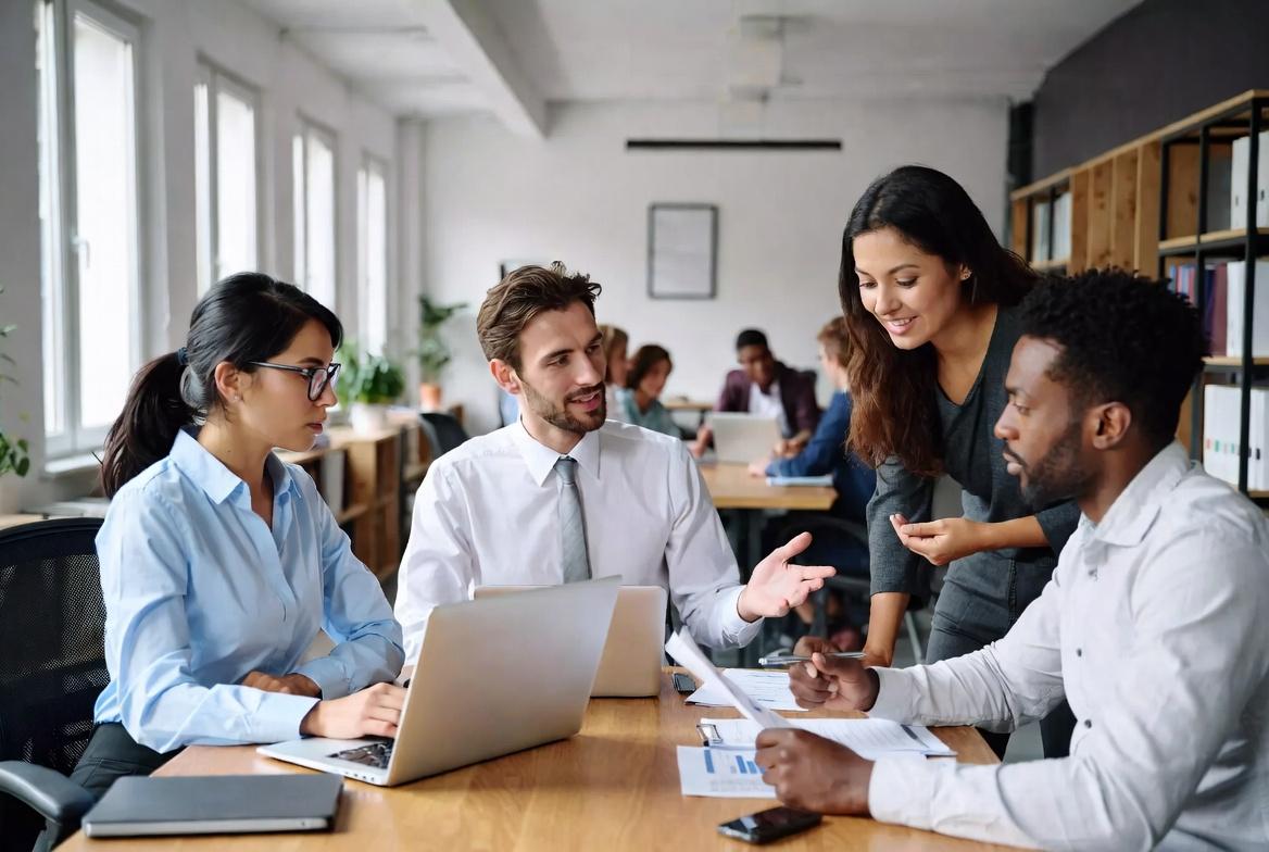 CIPD qualification levels comparison chart