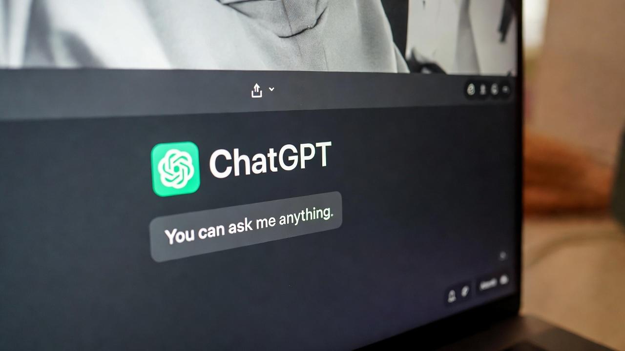 CIPD AI policy guide for students showing allowed and prohibited uses of artificial intelligence in assignments